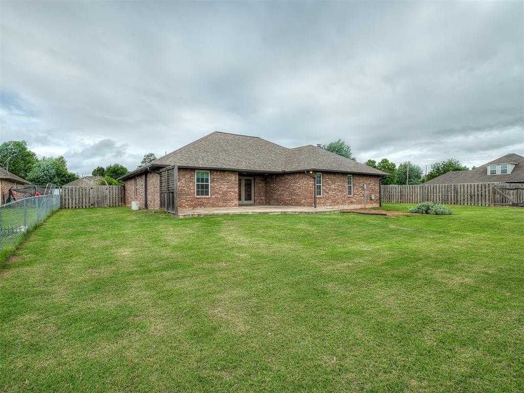 3524 Northridge Terrace Property Photo 43