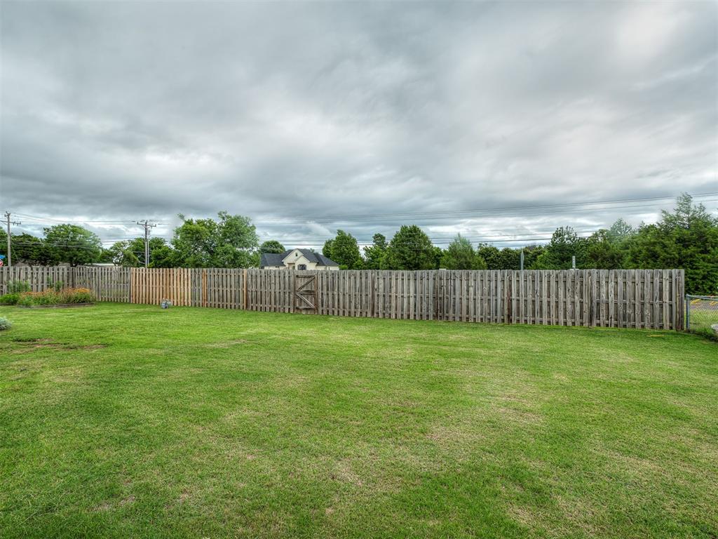 3524 Northridge Terrace Property Photo 45