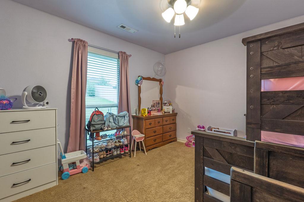 1712 Pecan Crossing Drive Property Photo 29