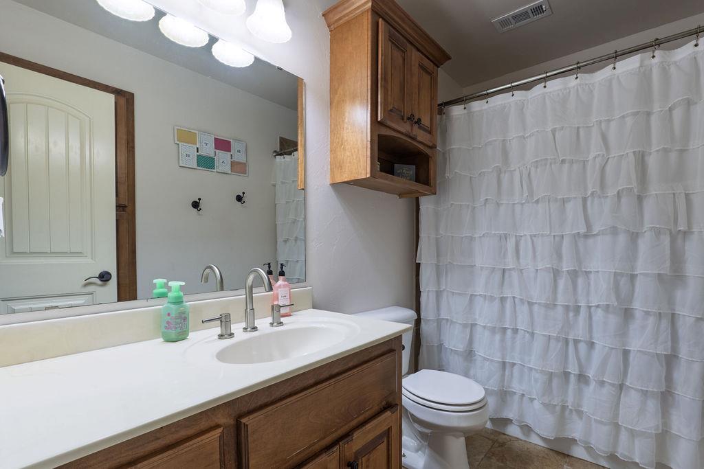 1712 Pecan Crossing Drive Property Photo 31