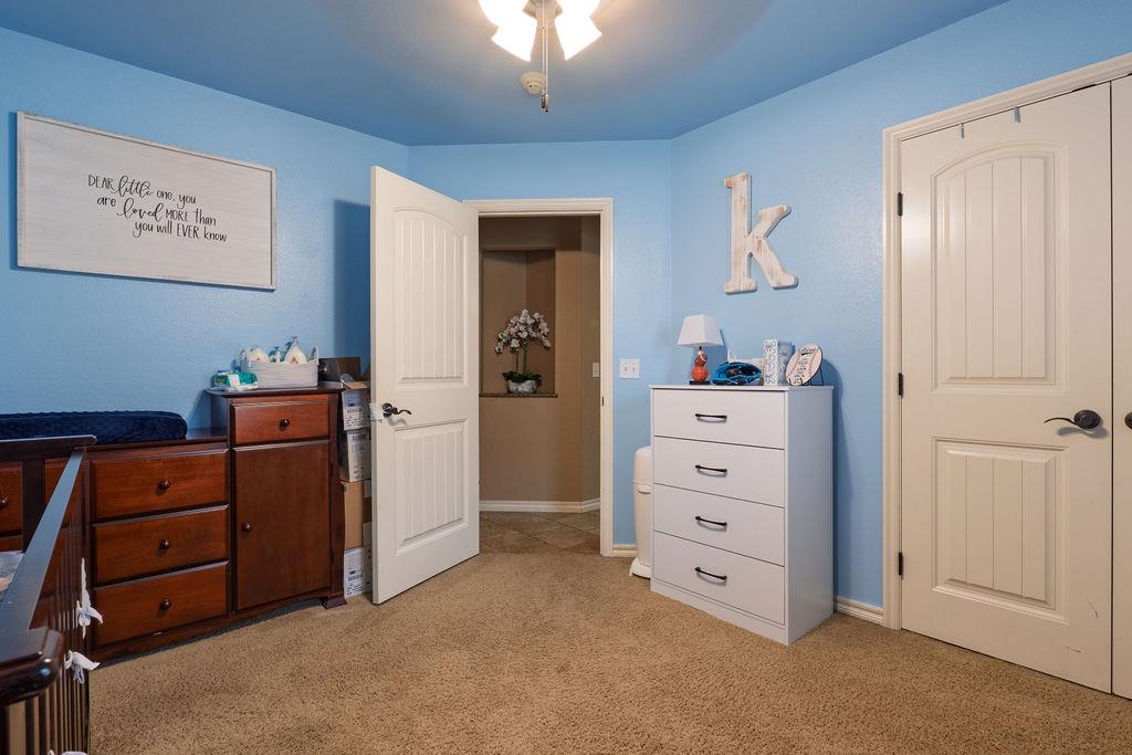 1712 Pecan Crossing Drive Property Photo 35