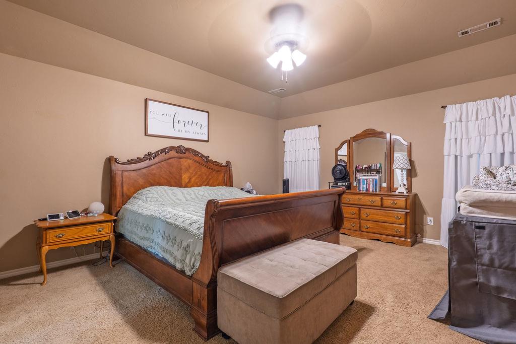 1712 Pecan Crossing Drive Property Photo 44