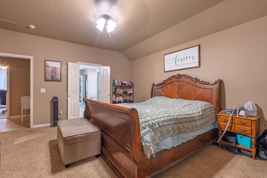 1712 Pecan Crossing Drive Property Photo 45