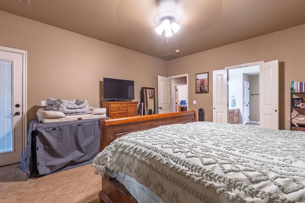 1712 Pecan Crossing Drive Property Photo 46