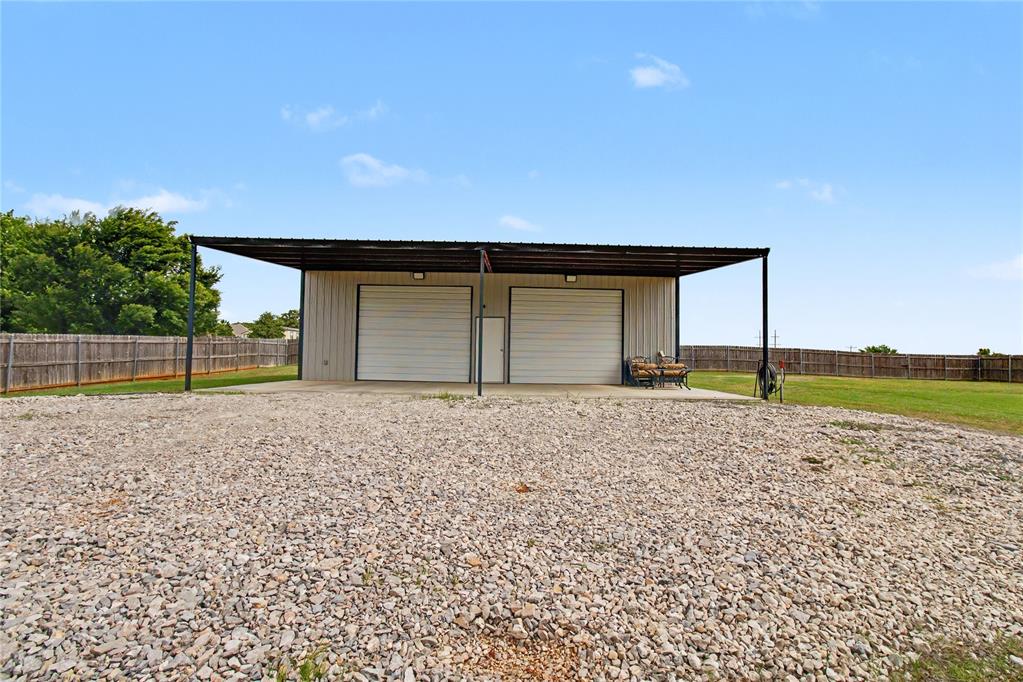 19917 Aaron Drive Property Photo 21
