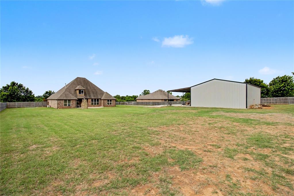 19917 Aaron Drive Property Photo 23