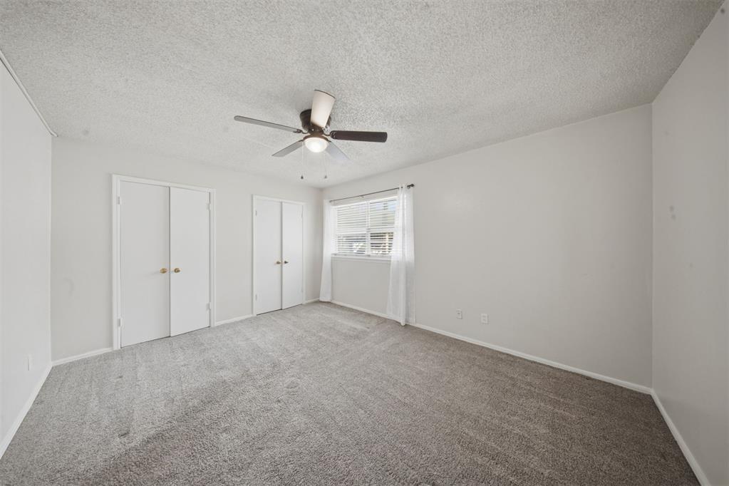 6708 N Meridian Avenue A Property Photo 10