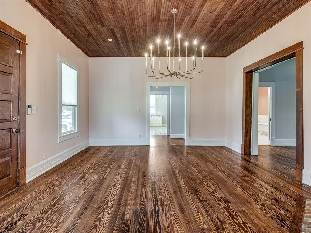 1401 W Chickasha Avenue Property Photo 9