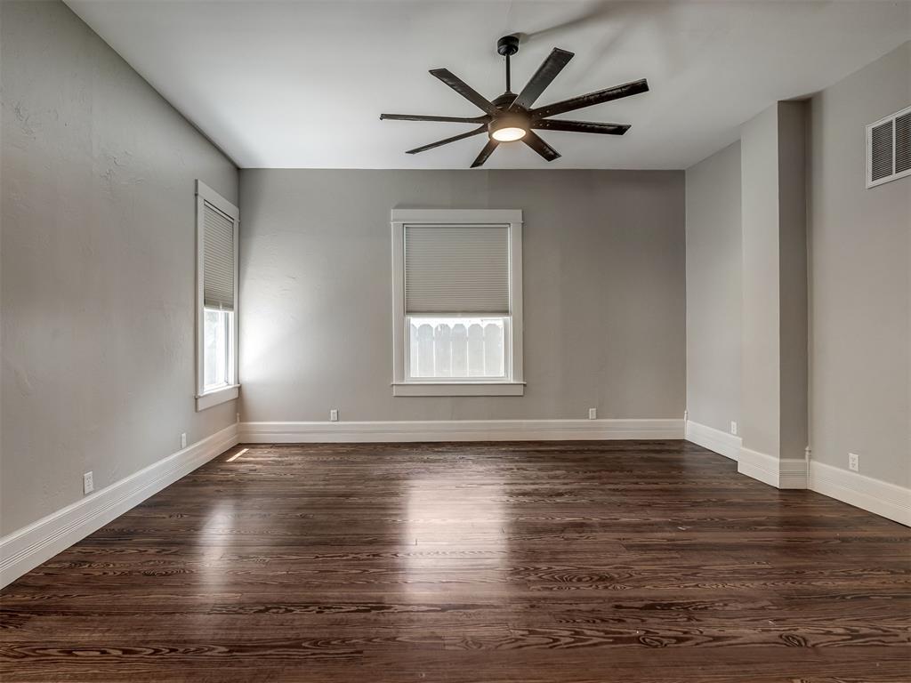 1401 W Chickasha Avenue Property Photo 11