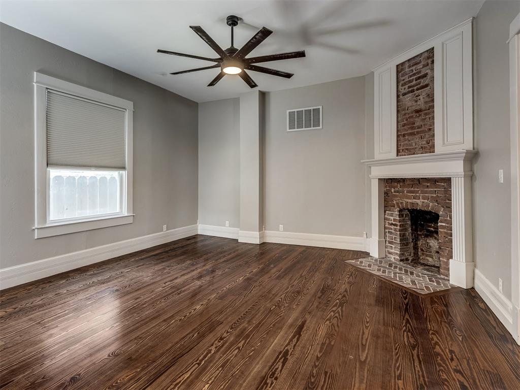 1401 W Chickasha Avenue Property Photo 12