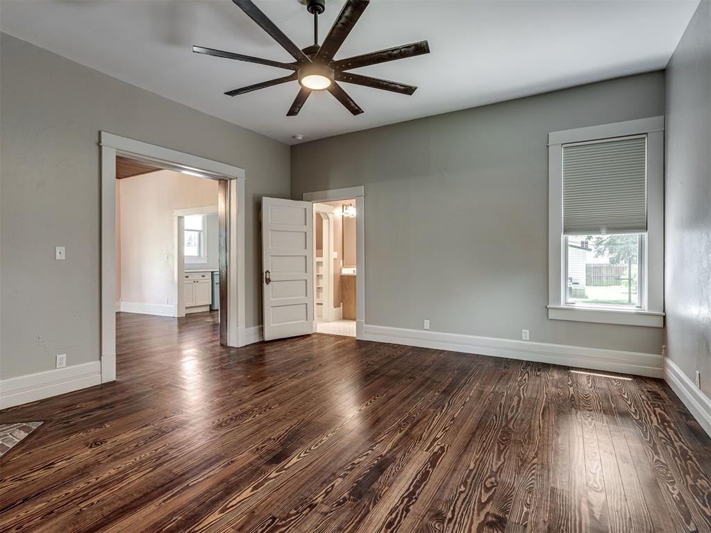 1401 W Chickasha Avenue Property Photo 13