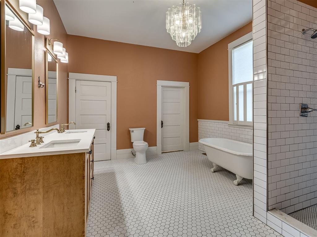 1401 W Chickasha Avenue Property Photo 14