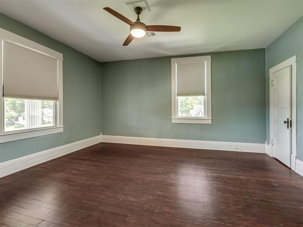 1401 W Chickasha Avenue Property Photo 21