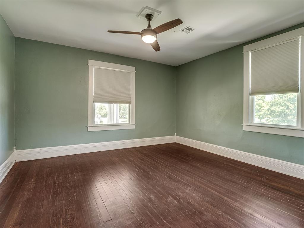 1401 W Chickasha Avenue Property Photo 22