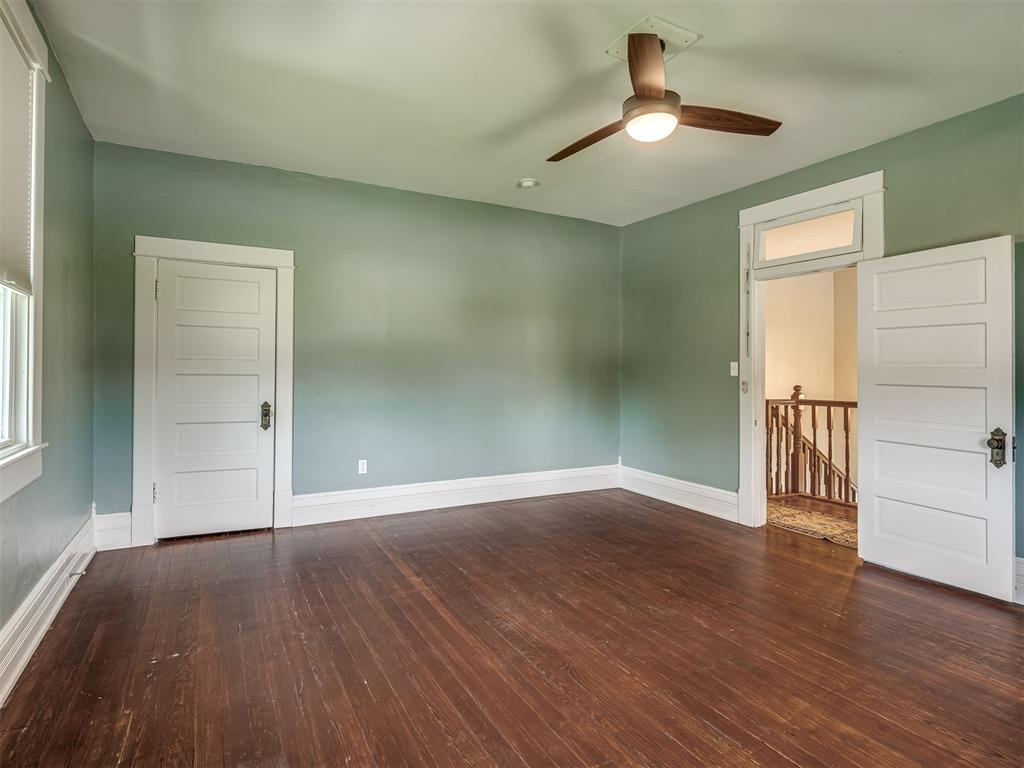 1401 W Chickasha Avenue Property Photo 23