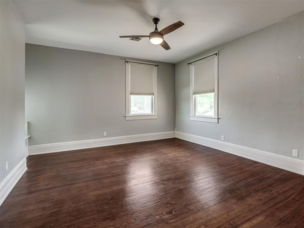 1401 W Chickasha Avenue Property Photo 25