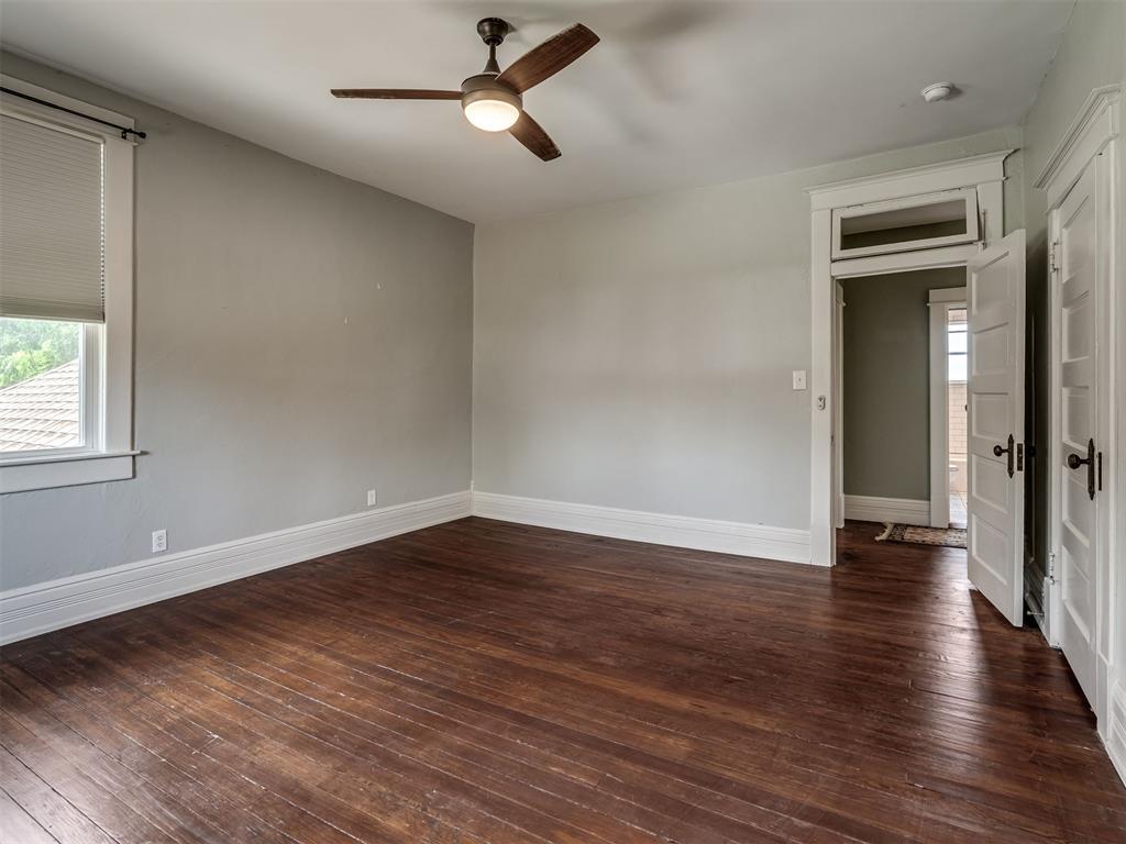 1401 W Chickasha Avenue Property Photo 26