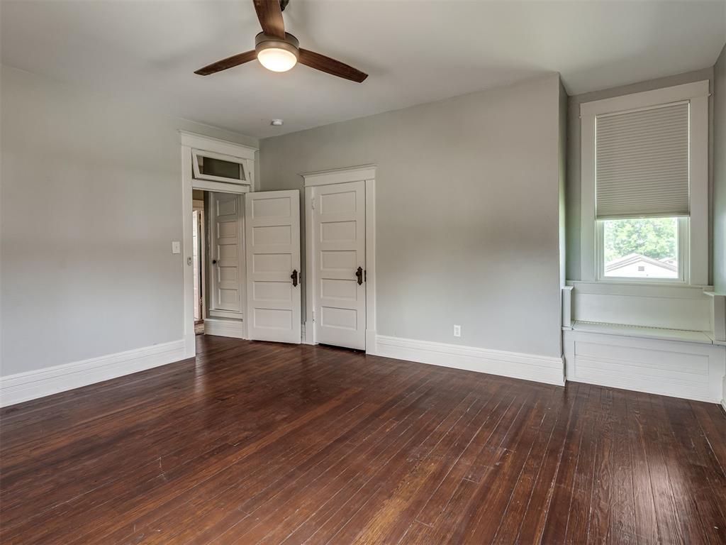 1401 W Chickasha Avenue Property Photo 27