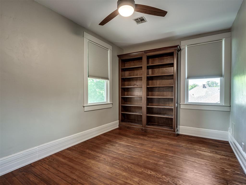 1401 W Chickasha Avenue Property Photo 29