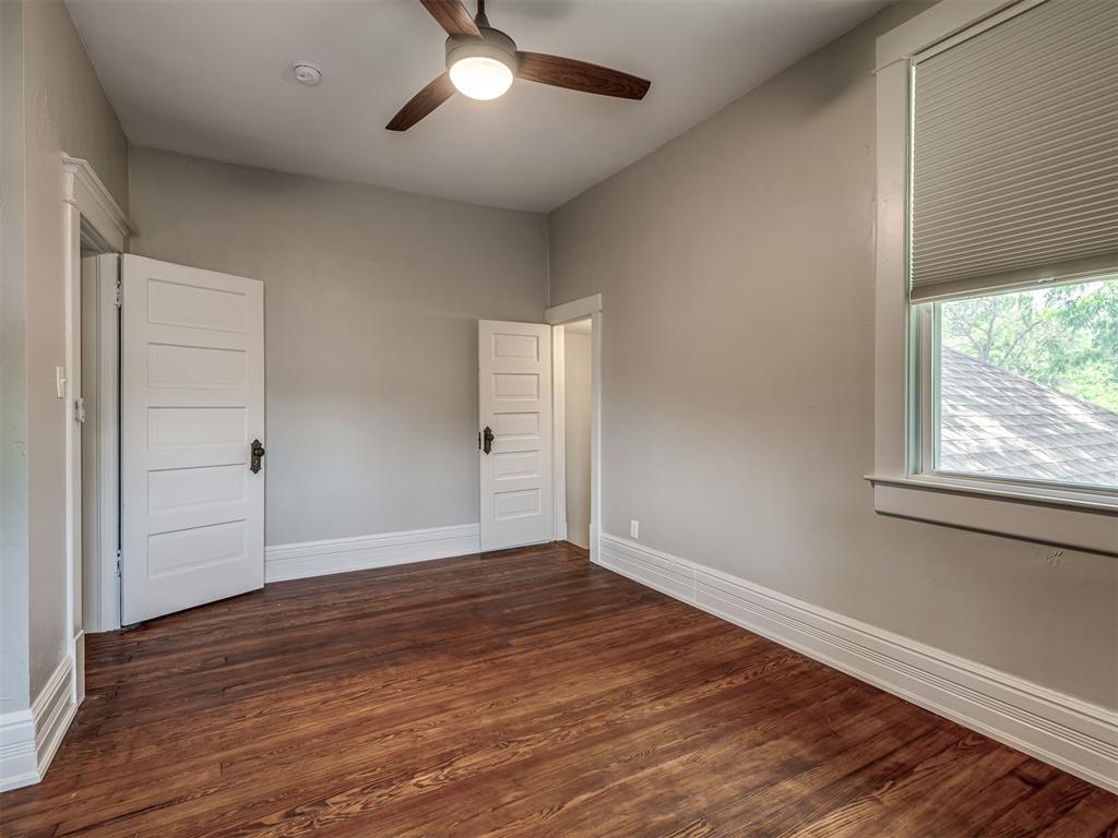 1401 W Chickasha Avenue Property Photo 30