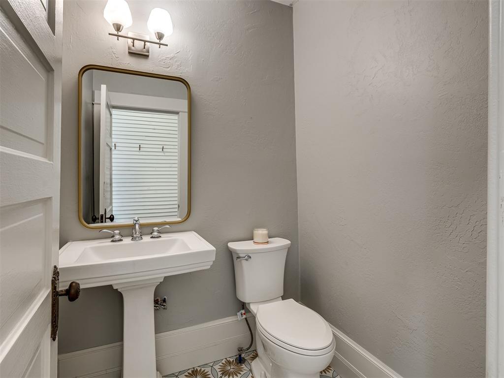 1401 W Chickasha Avenue Property Photo 31