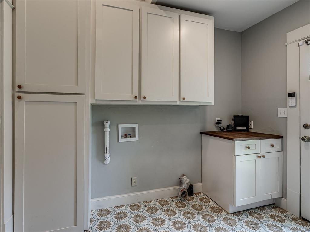 1401 W Chickasha Avenue Property Photo 32
