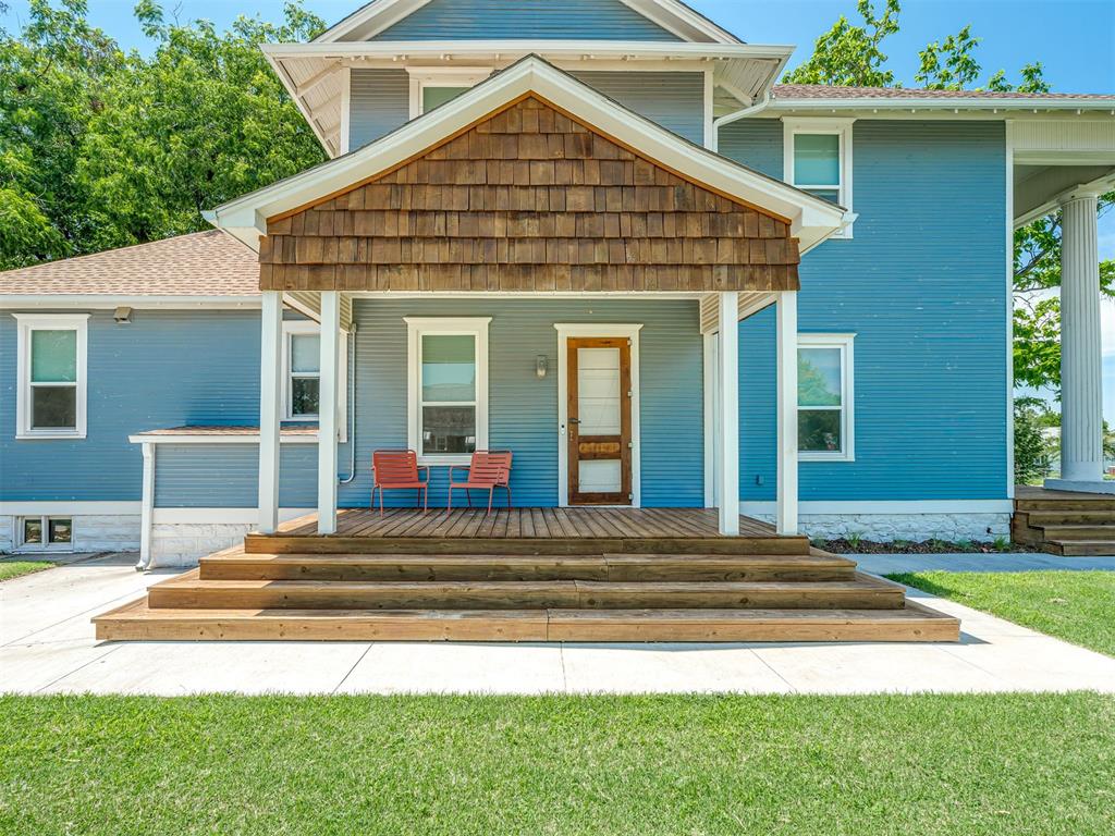 1401 W Chickasha Avenue Property Photo 34