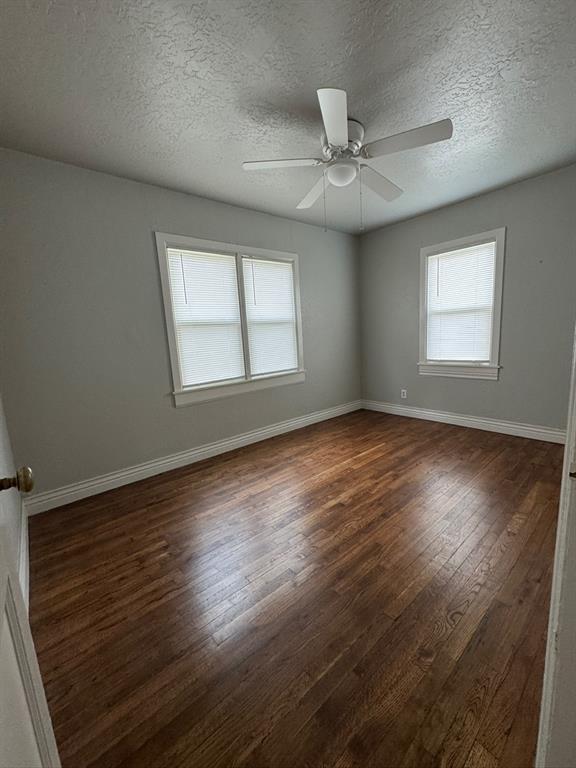 1401 W Chickasha Avenue Property Photo 40