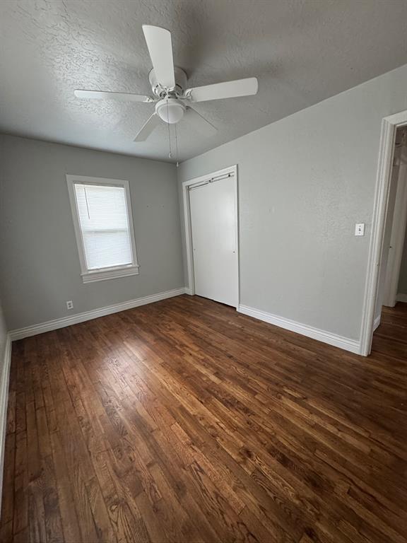 1401 W Chickasha Avenue Property Photo 41