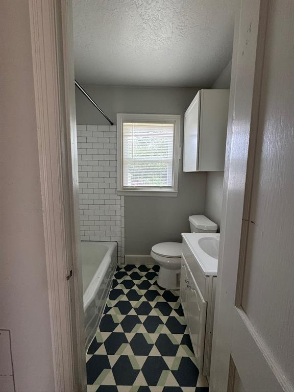 1401 W Chickasha Avenue Property Photo 42