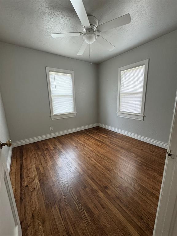 1401 W Chickasha Avenue Property Photo 43
