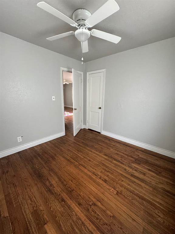1401 W Chickasha Avenue Property Photo 44