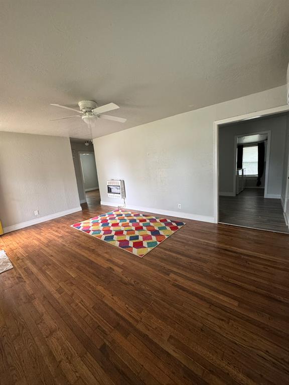 1401 W Chickasha Avenue Property Photo 45