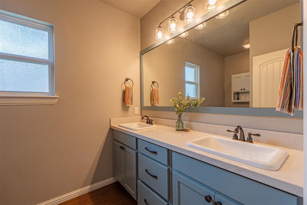 8851 Tall Oaks Drive Property Photo 33