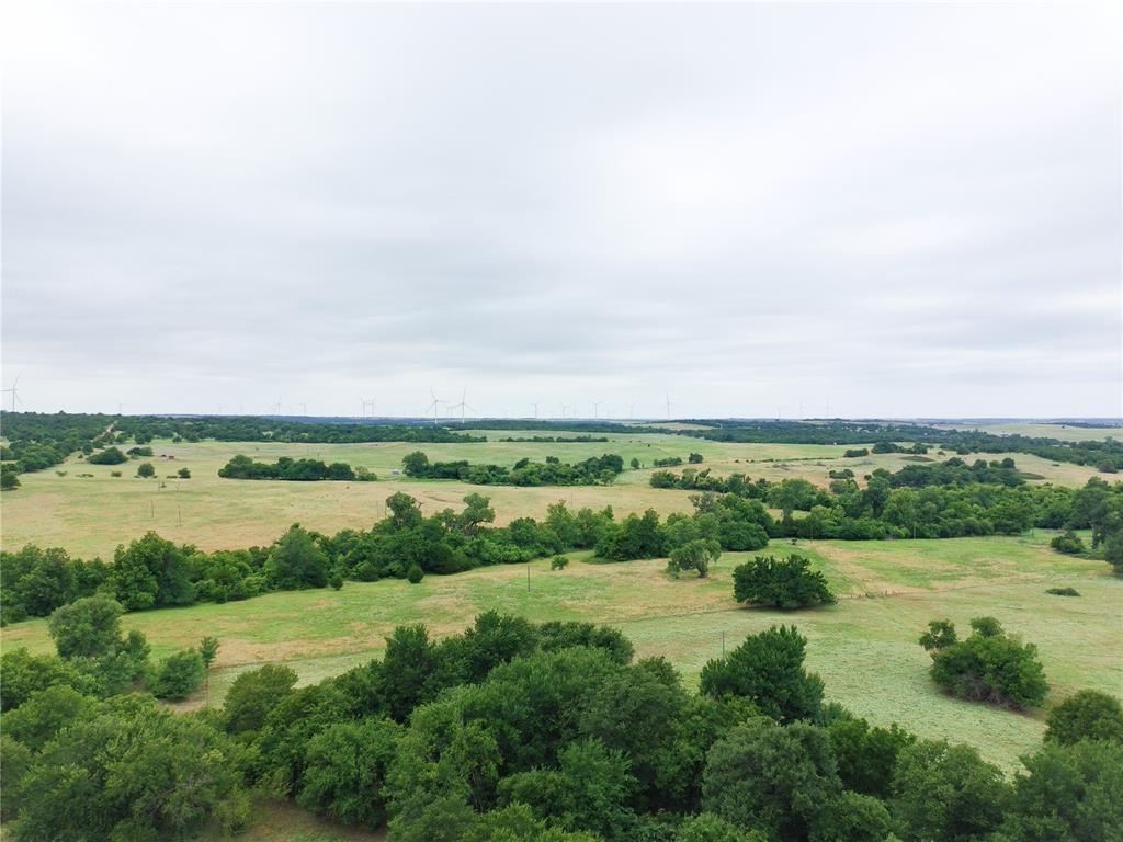 Tbd Cs 2720 Road Property Photo 1