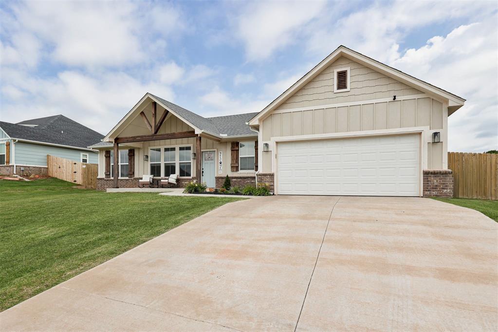 1560 Prairie Vista Property Photo 1
