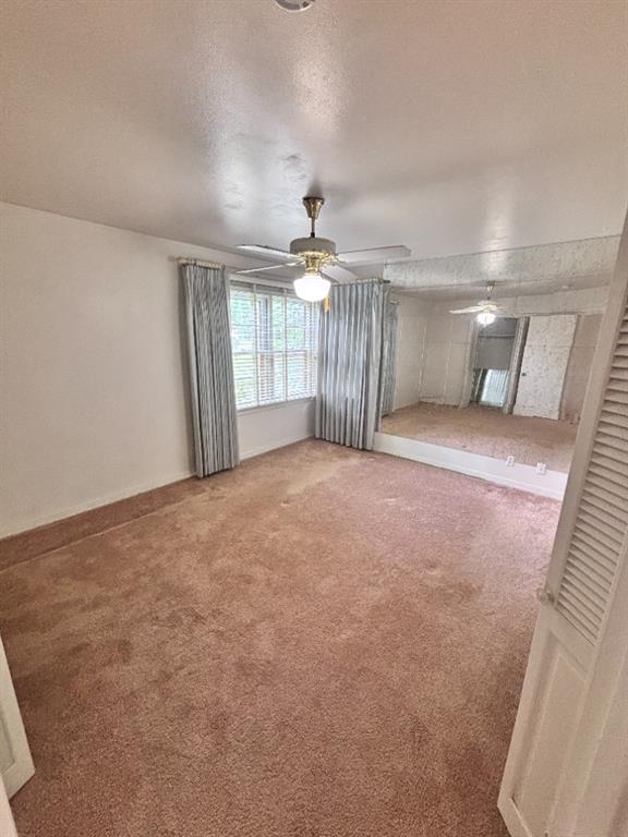 516 Navajoe Road Property Photo 4