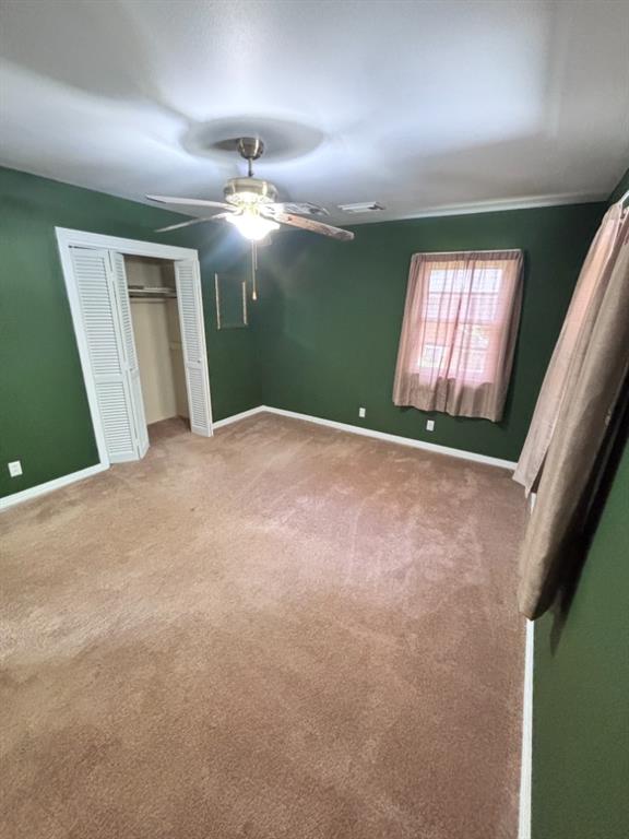 516 Navajoe Road Property Photo 5