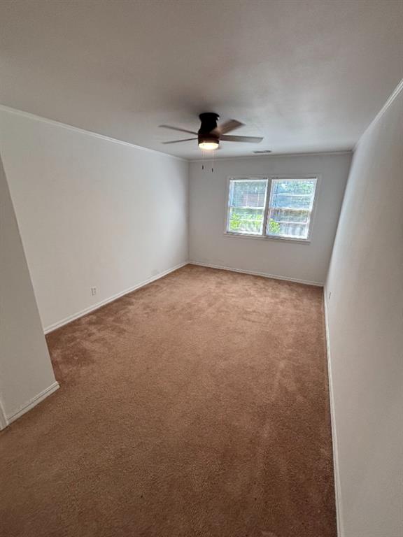 516 Navajoe Road Property Photo 6