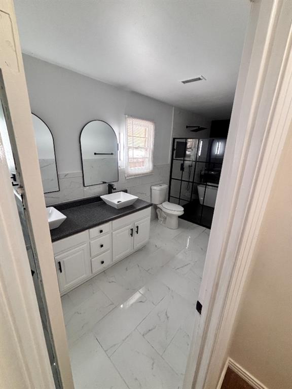 516 Navajoe Road Property Photo 7