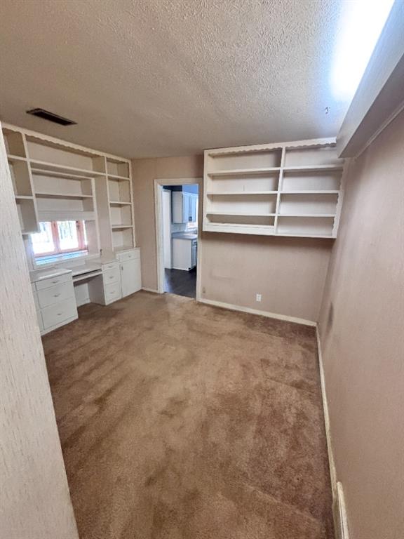 516 Navajoe Road Property Photo 8