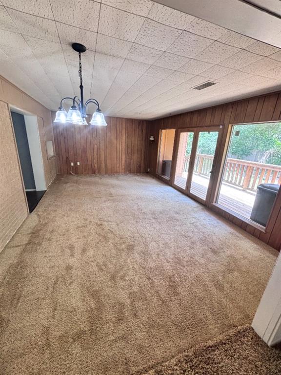 516 Navajoe Road Property Photo 10