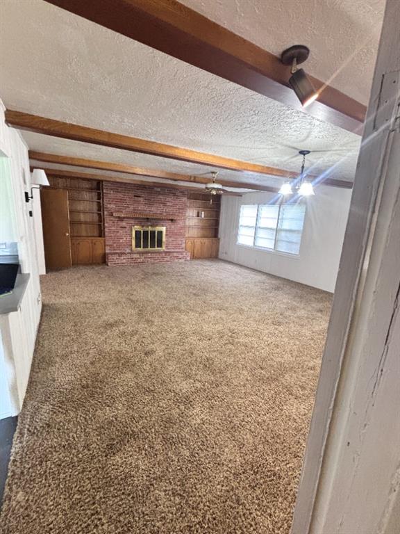 516 Navajoe Road Property Photo 11