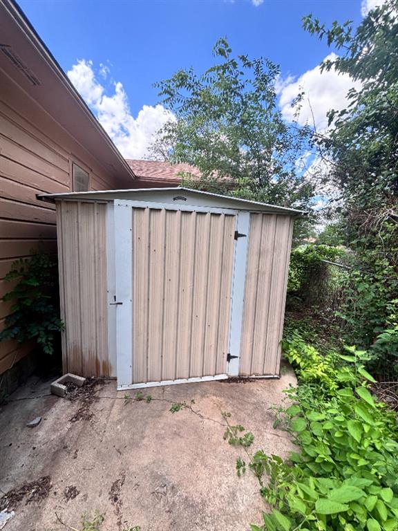 516 Navajoe Road Property Photo 14