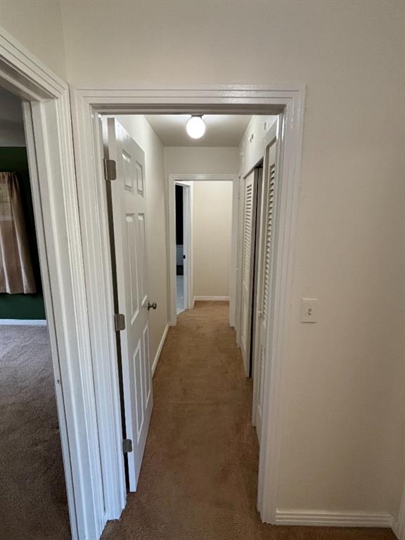 516 Navajoe Road Property Photo 15