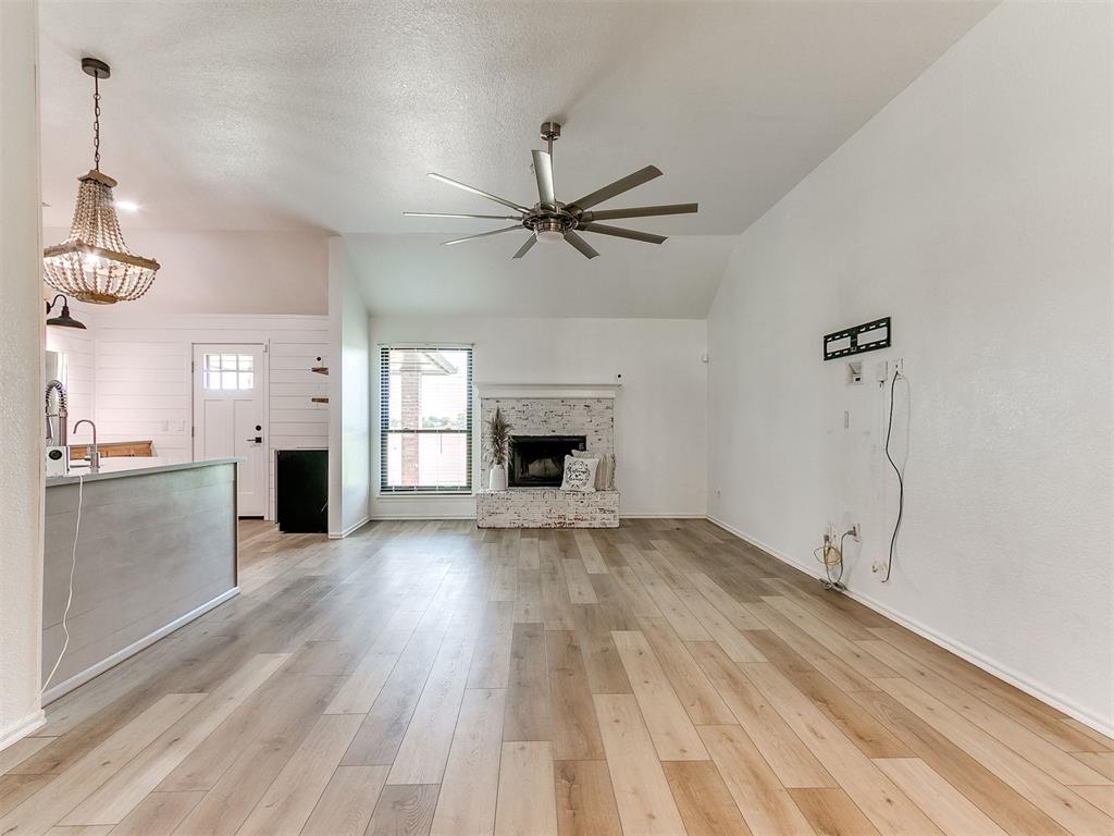 8300 Sw Canyon Trail Drive Property Photo 6
