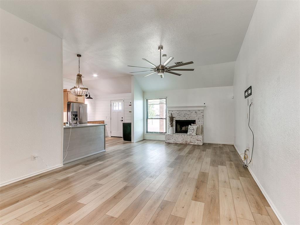 8300 Sw Canyon Trail Drive Property Photo 7