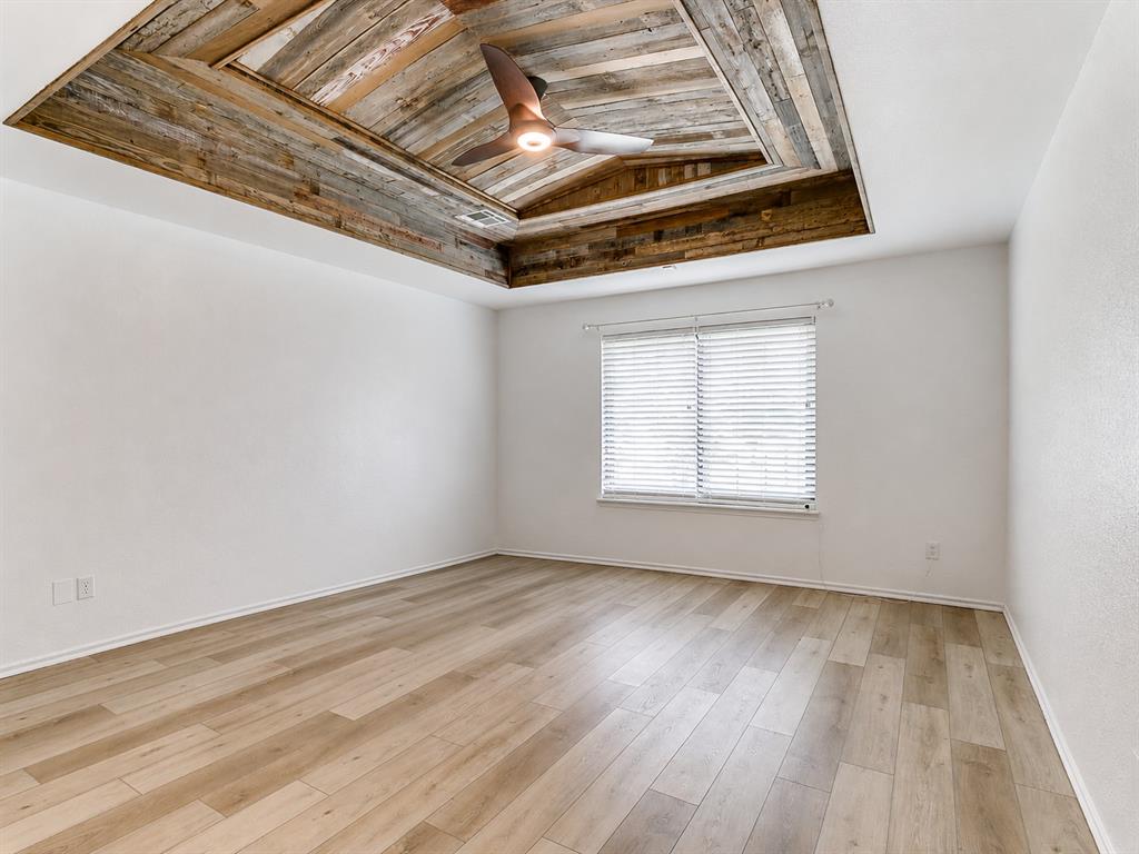 8300 Sw Canyon Trail Drive Property Photo 19