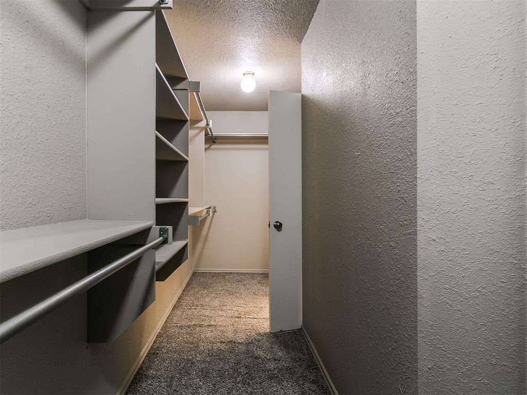 8300 Sw Canyon Trail Drive Property Photo 25