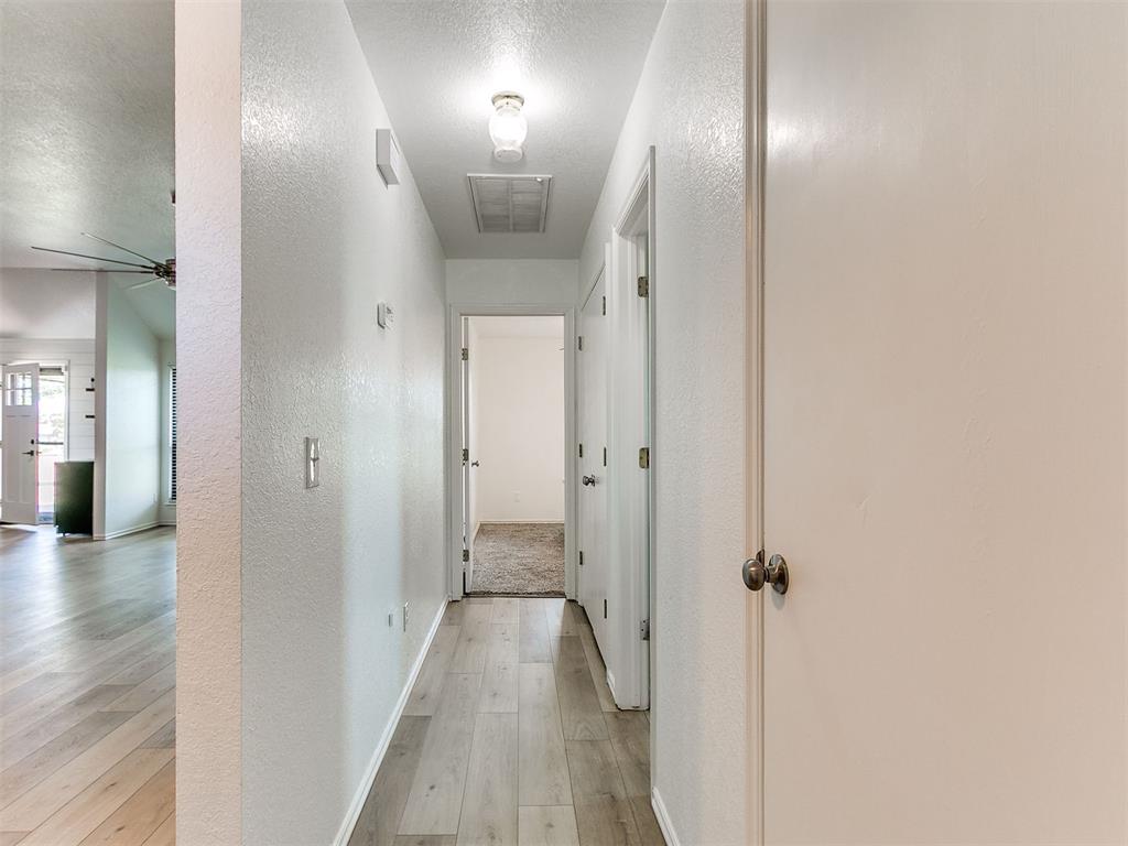 8300 Sw Canyon Trail Drive Property Photo 33